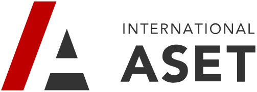 Logo of ICAERA 2024