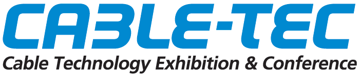 Logo of CABLE-TEC 2013