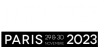 Logo of JTSE 2023