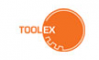 Logo of Toolex 2021