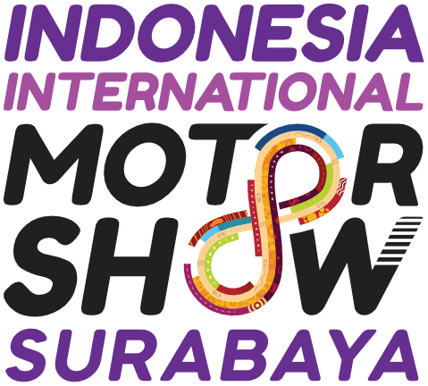 Logo of IIMS Surabaya 2025