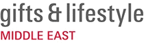 Logo of GIFTS & LIFESTYLE MIDDLE EAST Nov. 2024