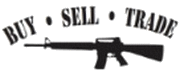 Logo of GUN & KNIFE SHOW ANOKA Aug. 2026
