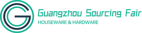 Logo of Guangzhou Sourcing Fair: Houseware & Hardware 2024