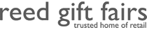 Logo of REED GIFT FAIRS - MELBOURNE Aug. 2026