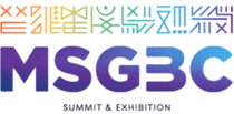 Logo of MSGBC BASIN SUMMIT & EXHIBITION May. 2025