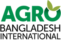 Logo of AGRO BANGLADESH INTERNATIONAL May. 2025