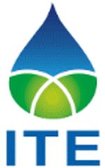 Logo of ITE CHINA Mar. 2027