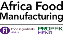 Logo of AFRICA FOOD MANUFACTURING May. 2025