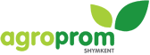 Logo of AGROPROM SOUTH KAZAKHSTAN Oct. 2024