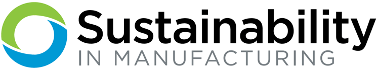 Logo of Sustainability in Manufacturing 2013