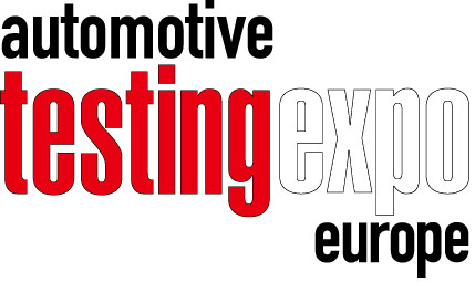 Logo of Automotive Testing Expo Europe 2025