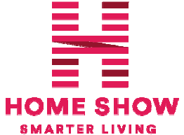 Logo of Toronto Fall Home Show 2025