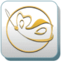 Logo of JEWELRYEXPO. KAZAN Jul. 2024