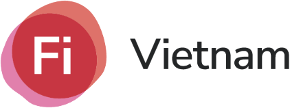 Logo of Fi Vietnam 2024