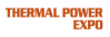 Logo of Thermal Power Expo Osaka 2021