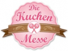 Logo of Kuchenmesse Wels 2023