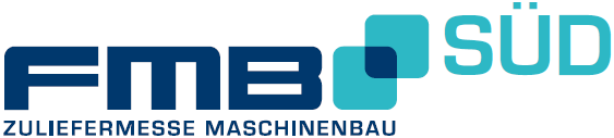 Logo of FMB-Sud 2020