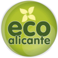 Logo of ECO ALICANTE Feb. 2023