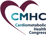 Logo of CMHC WEST Oct. 2026