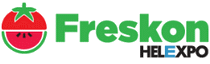 Logo of FRESKON Apr. 2026