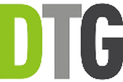 Logo of DTG Feb. 2025