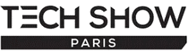 Logo of TECH SHOW PARIS Nov. 2026