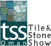Logo of TSS OMAN Jan. 2027