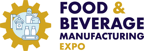 Logo of All Ireland Food & Beverage Manufacturing Expo 2024