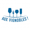 Logo of Aux Vignobles Metz 2024