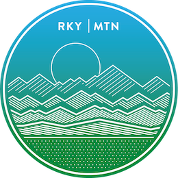 Logo of Rocky Mountain Summer Show 2023