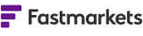 Logo of FASTMARKETS FOREST PRODUCTS EUROPE CONFERENCE Mar. 2027
