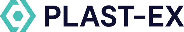 Logo of PLAST-EX 2023