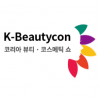 Logo of K-Beauty & Cosmetic Show 2022