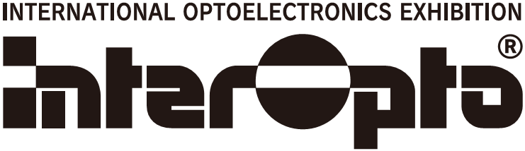 Logo of InterOpto 2014