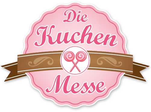 Logo of Kuchenmesse 2025