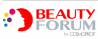 Logo of Beauty Forum Leipzig 2021