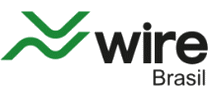 Logo of WIRE BRASIL Oct. 2027