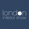 Logo of  London Interior Show 2021