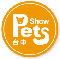 Logo of CHANCHAO TAICHUNG PETS AND AQUARIUM SHOW May. 2026