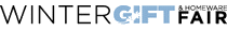 Logo of WINTER GIFT & HOMEWARE FAIR Jun. 2027