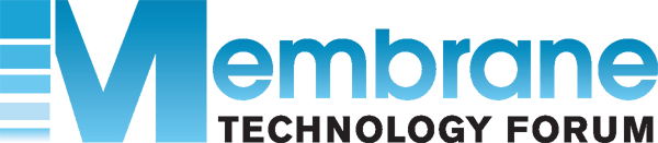 Logo of Membrane Technology Forum 2024