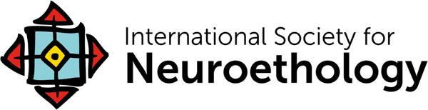 Logo of ICN 2024 Berlin