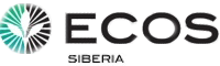 Logo of Ecology of Siberia/ECOS 2013