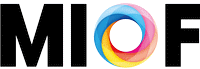 Logo of MIOF - MOSCOW INTERNATIONAL OPTICAL FAIR Sep. 2026