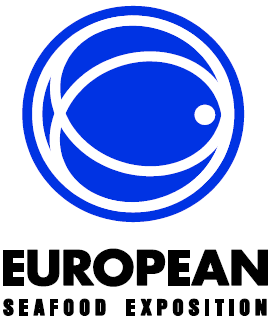 Logo of European Seafood Exposition 2013