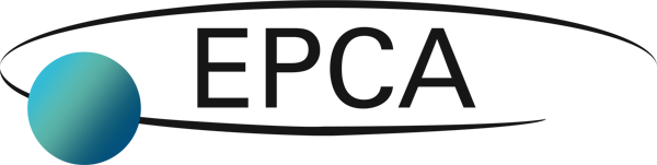 Logo of EPCA Annual Meeting 2025