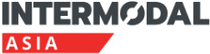 Logo of INTERMODAL ASIA Apr. 2027