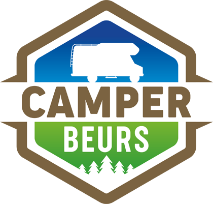 Logo of Camperbeurs Hardenberg 2023