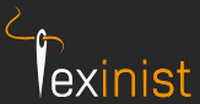 Logo of TEXINIST Jun. 2026